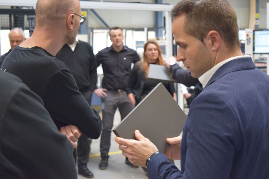 365289 REHAU Kantensymposium2025 2