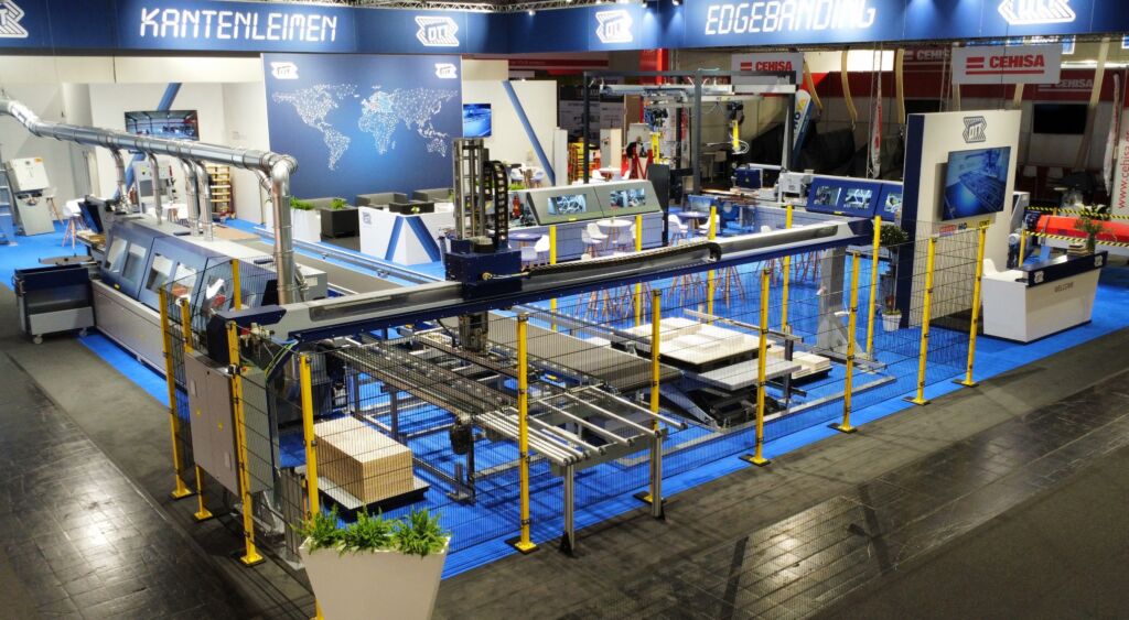 Maschinenportfolio mit Kantenkompetenz 1 web 364902 ott Ligna nachberichtpdf Adobe Ac 20250617110213