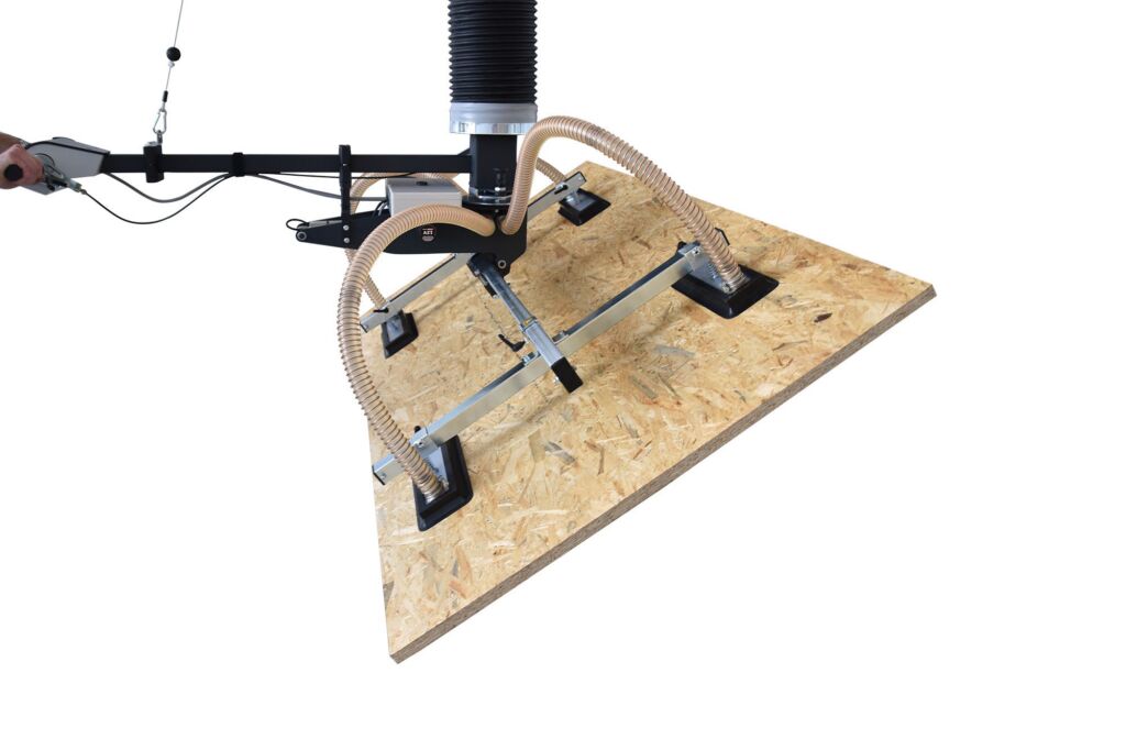 web 365244 20250610 Presseinformation FL2 mit VUSS und vollelektrischerSchwenkeinheit DE0.pdf Adobe Acrobat Reader 32 bi