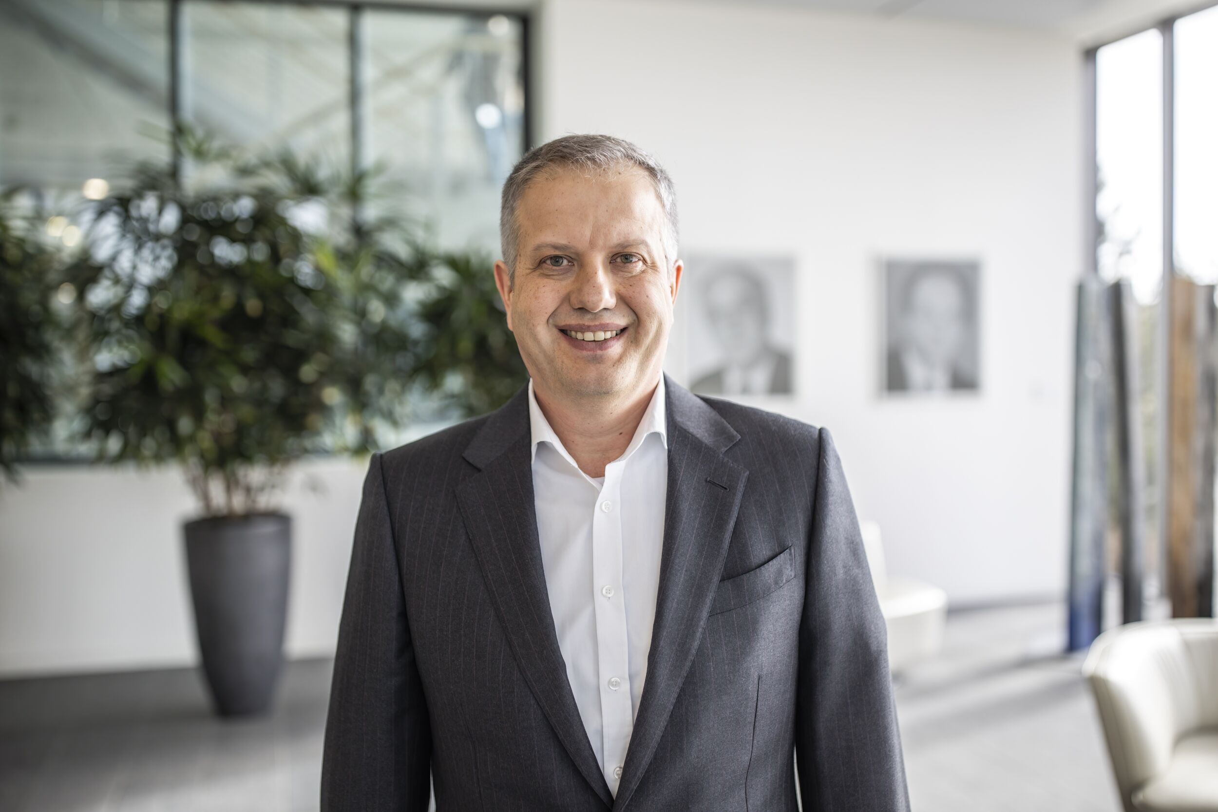 Homag setzt einstweilige Verfügung durch