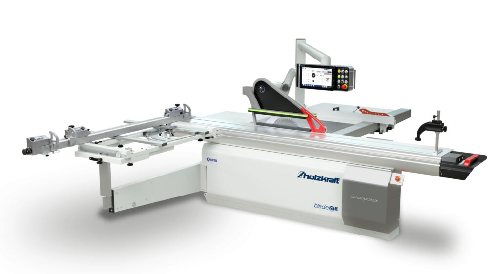 Vielfalt seit über 40 Jahren 4 371016 5530020 H