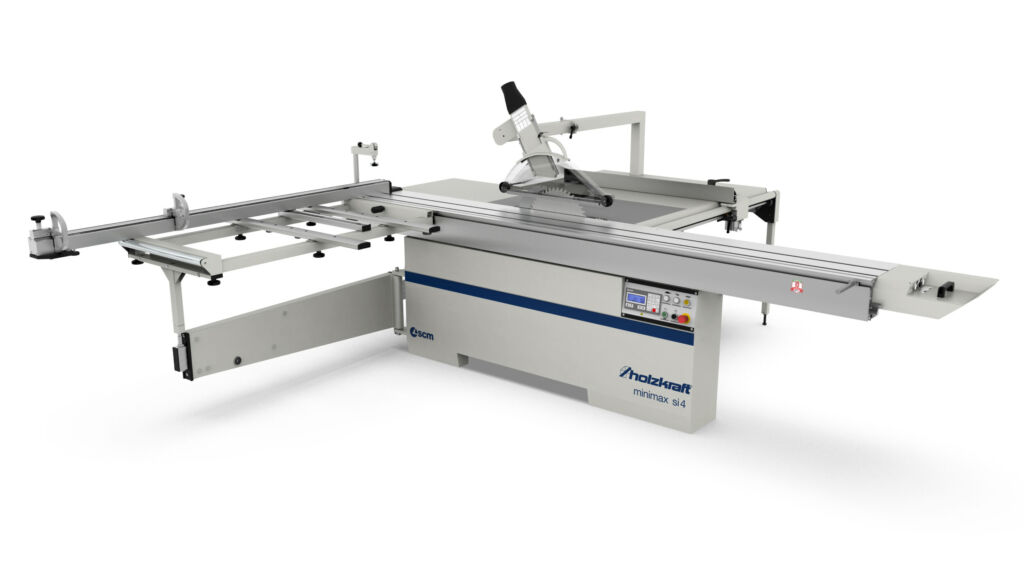 Vielfalt seit über 40 Jahren 3 371016 minimax si4 ready 3231 5504934 5504928