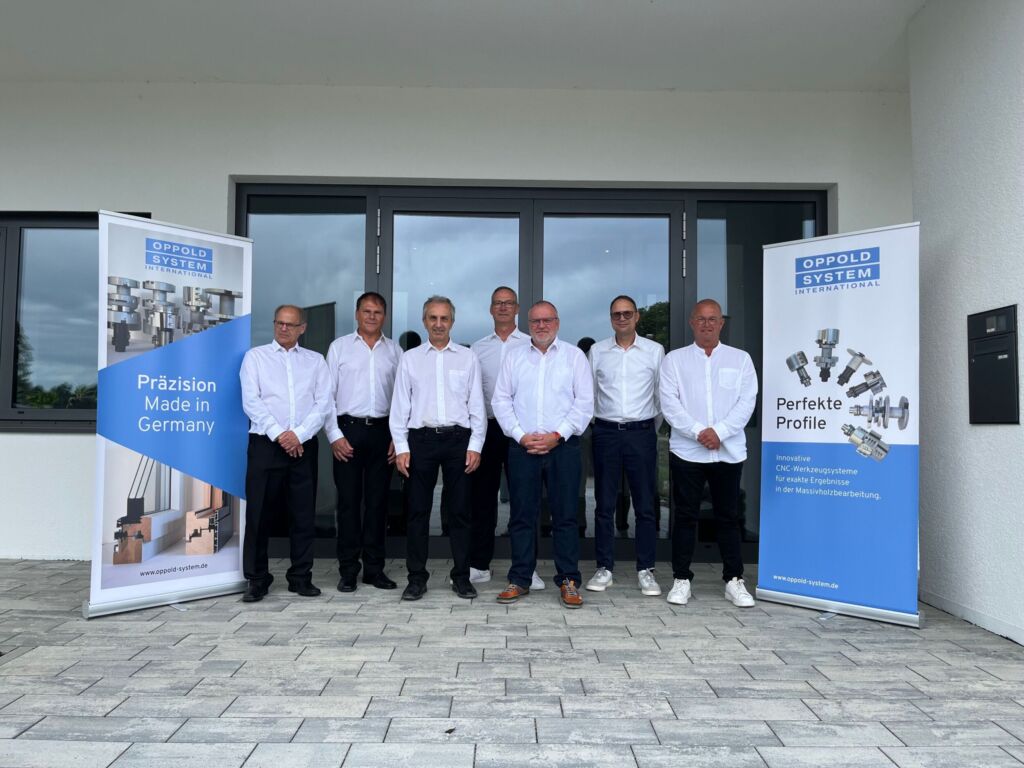 RWP Holding übernimmt Oppold 1 376395 IMG 4834