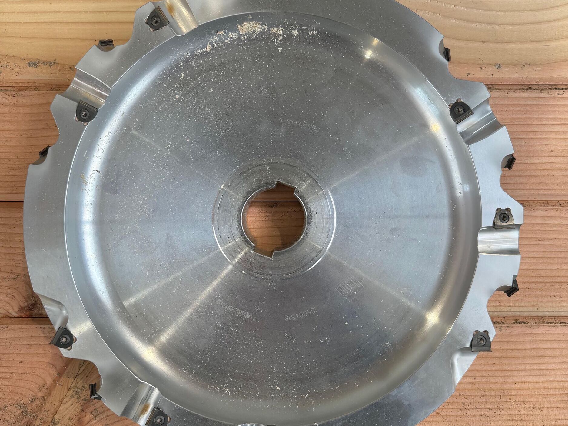 IMG 0544 NEU edited 1