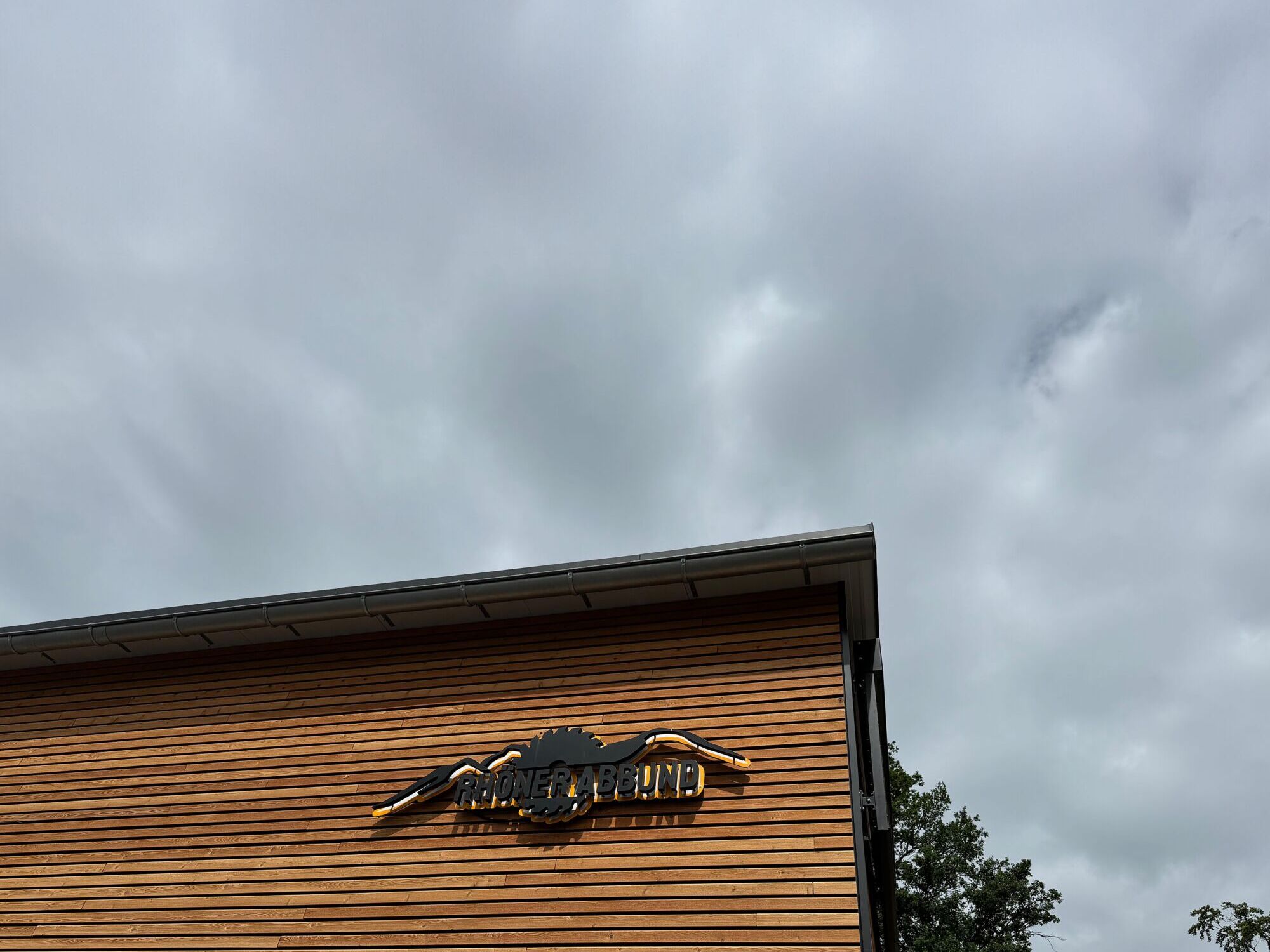 IMG 0562 NEU edited 1