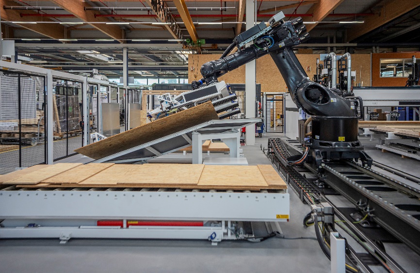 Weinmann-Treff 2025 in St. Johann