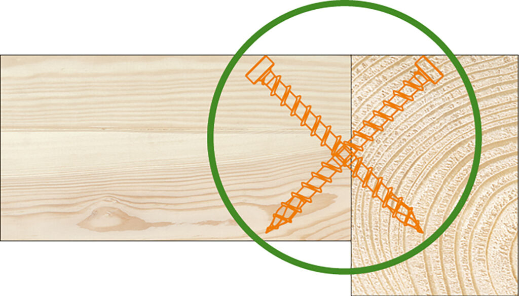 377885 HECO Praxistipp Haupt Nebentraeger 34