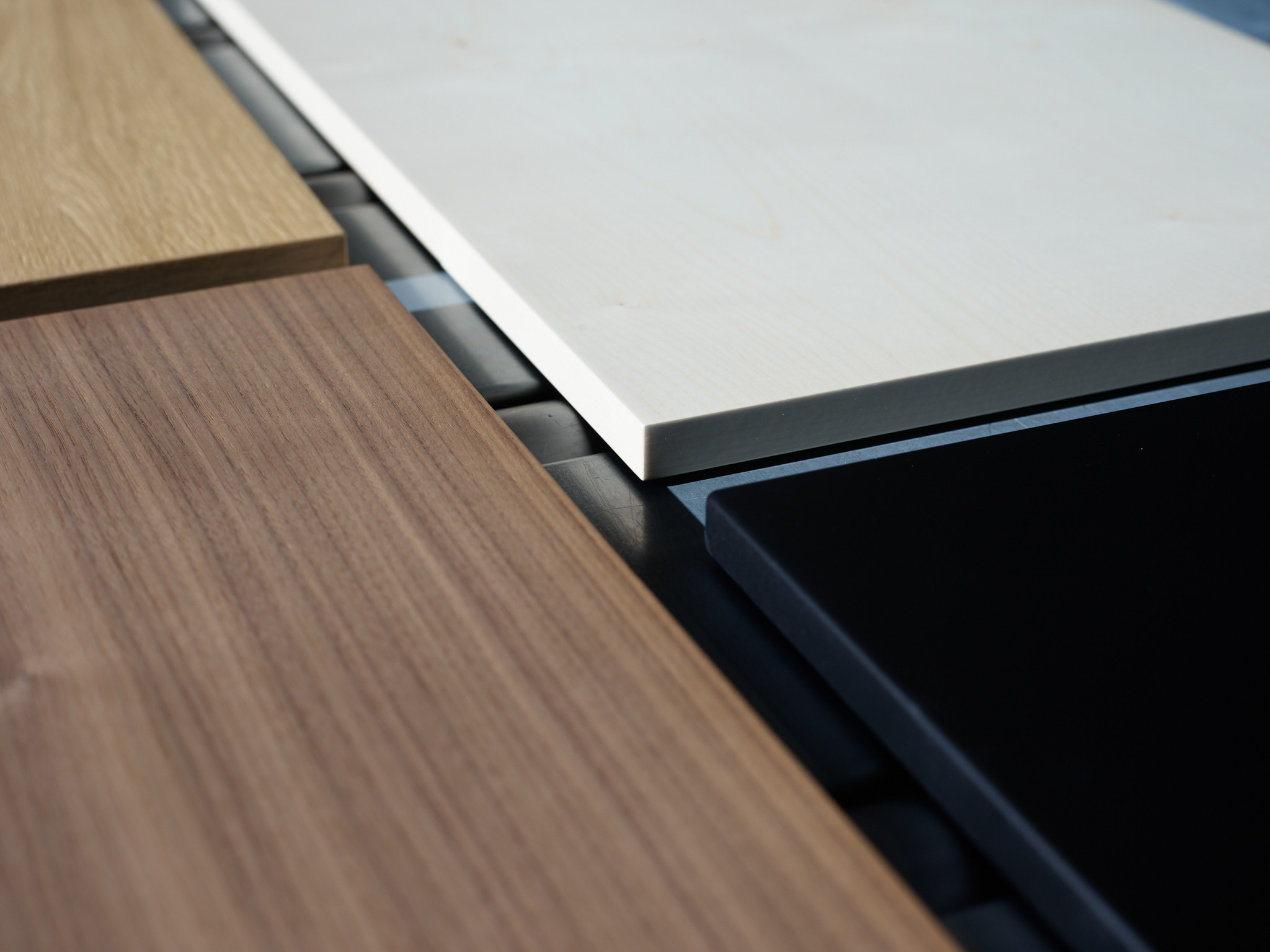 „Digitalisierung ist Teil unserer Technik“