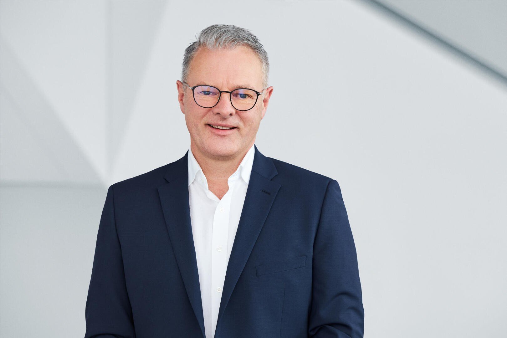 So wird die Dach + Holz International 2026