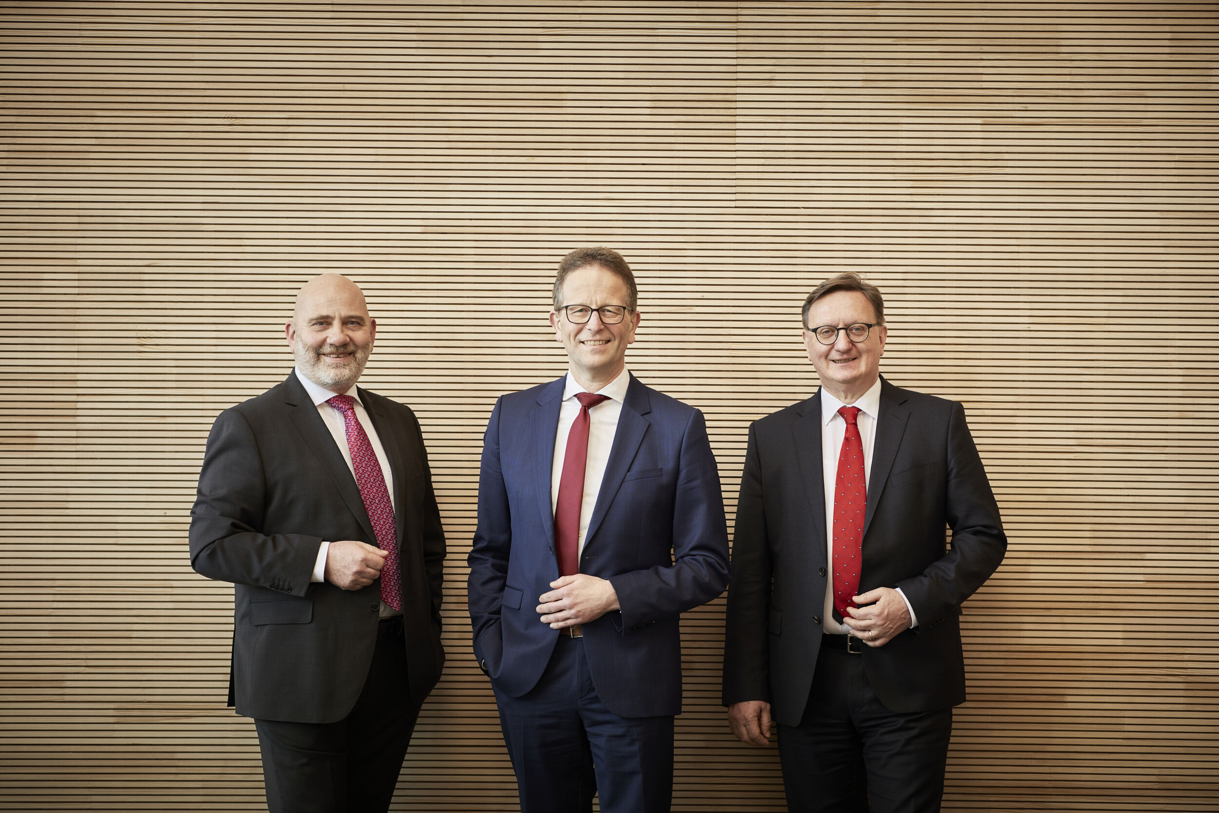 Jowat veröffentlicht Nachhaltigkeitsbericht 2023/24