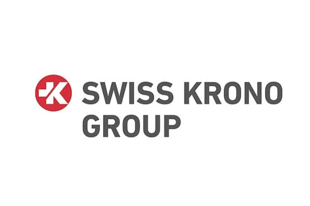 Zu Beginn des Gesch&auml;ftsjahrs 2025/26 hat Swiss-Krono-CEO Peter Wijnbergen seine Aufgaben abgegeben.