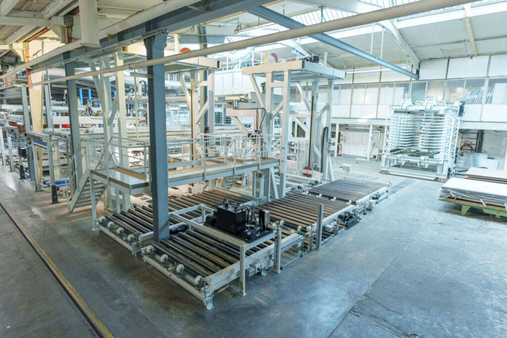 Eins-A-Prozesse statt B-Ware 1 Bild PfleidererDeutschlandGmbH Presse4