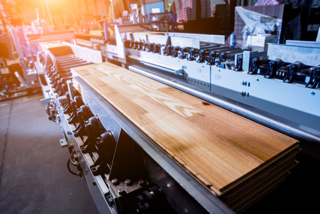 EU-Parlament beschließt Aufschub der EUDR 1 Das EU-Parlament will die EU-Entwaldungsverordnung verschieben und vereinfachen und bis Ende April 2026 einen überarbeiteten Vorschlag vorlegen.