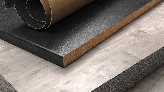 Hymmen auf Miko Connect