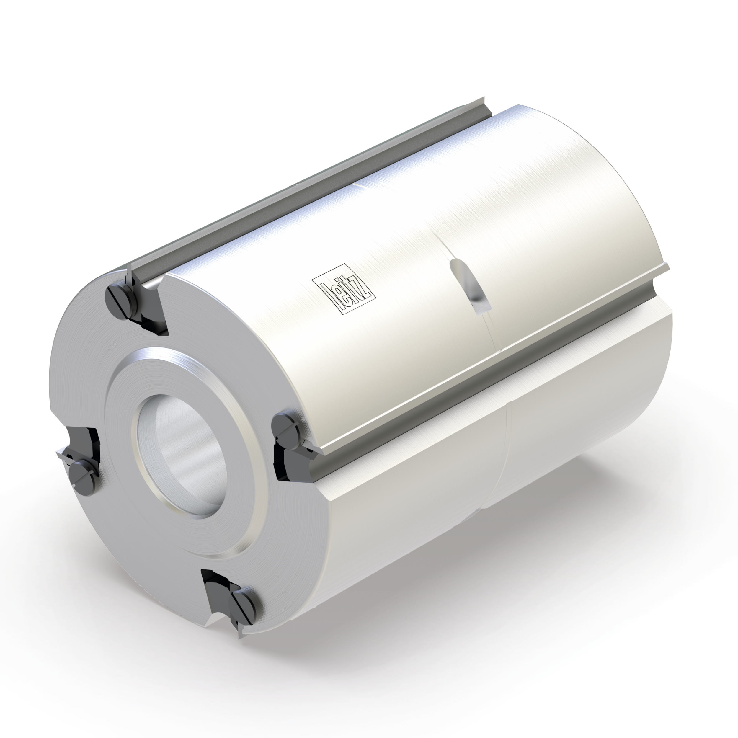 Prozesse im Holzbau verschlanken