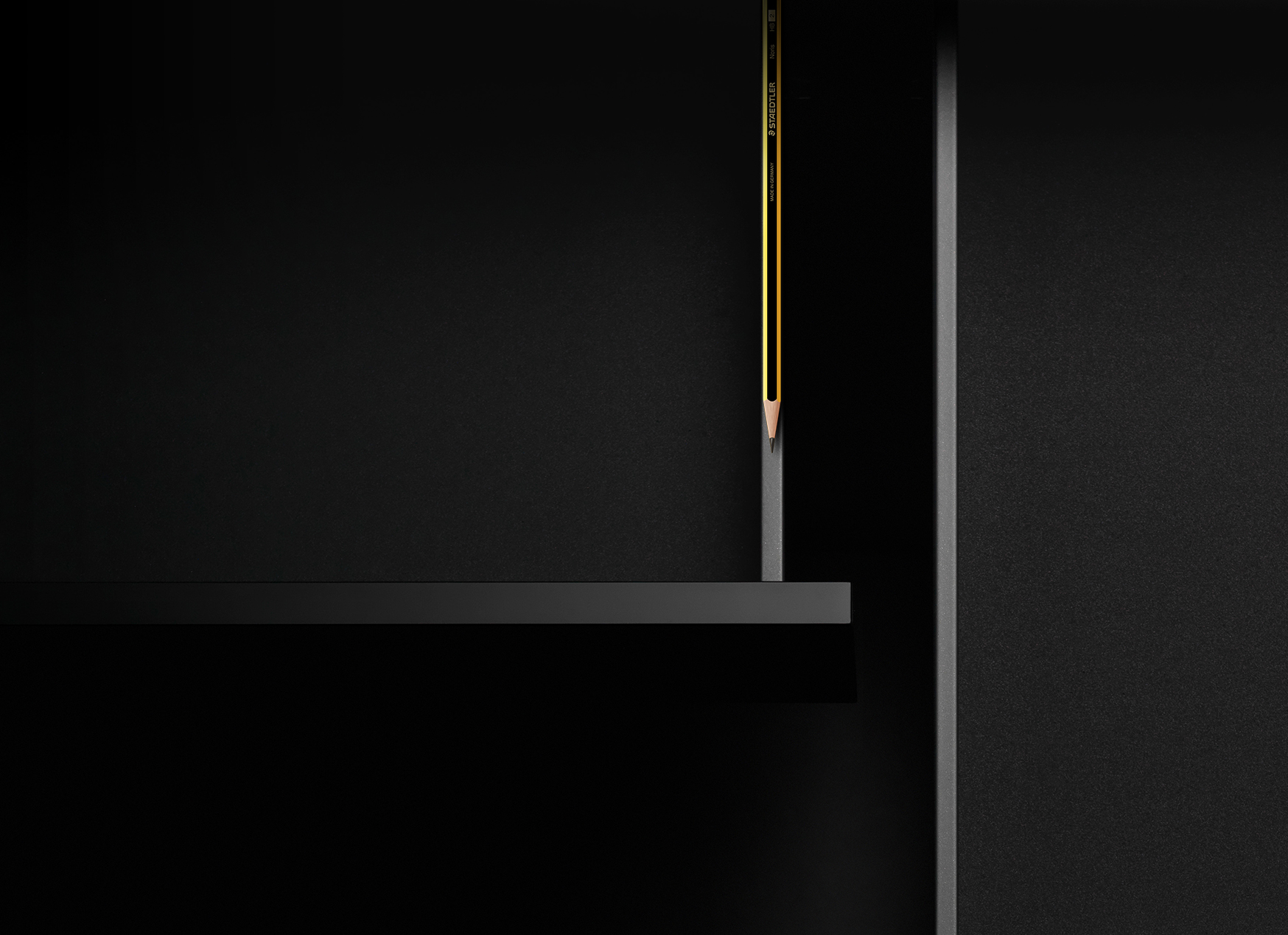 Bewegungssysteme für Möbel