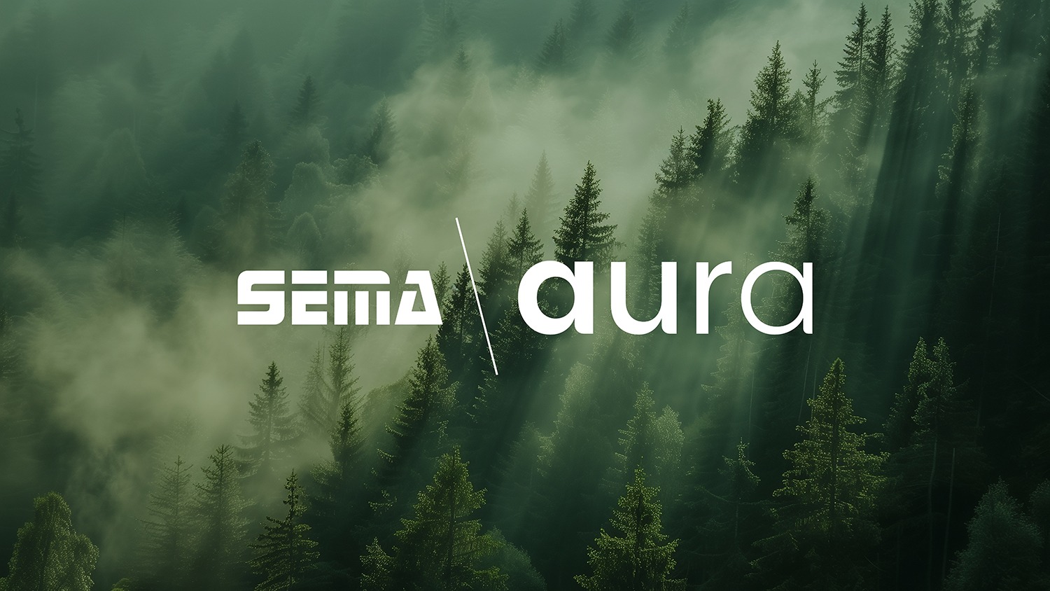 Alle Daten, eine Plattform