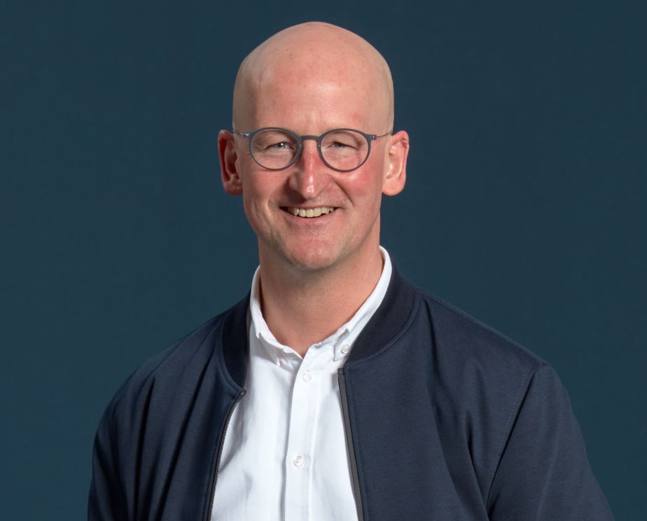 Möbelmeile startet Kampagne