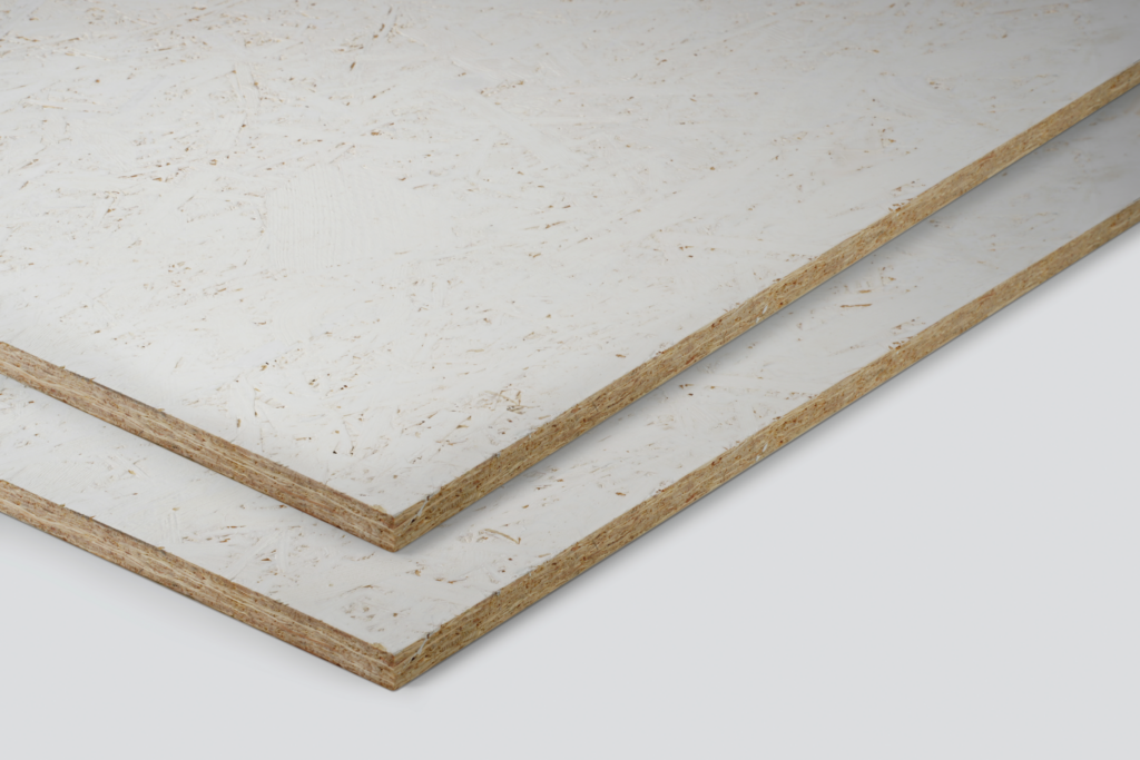 02PI PR PH bui heroshot osb flammex white multi 01