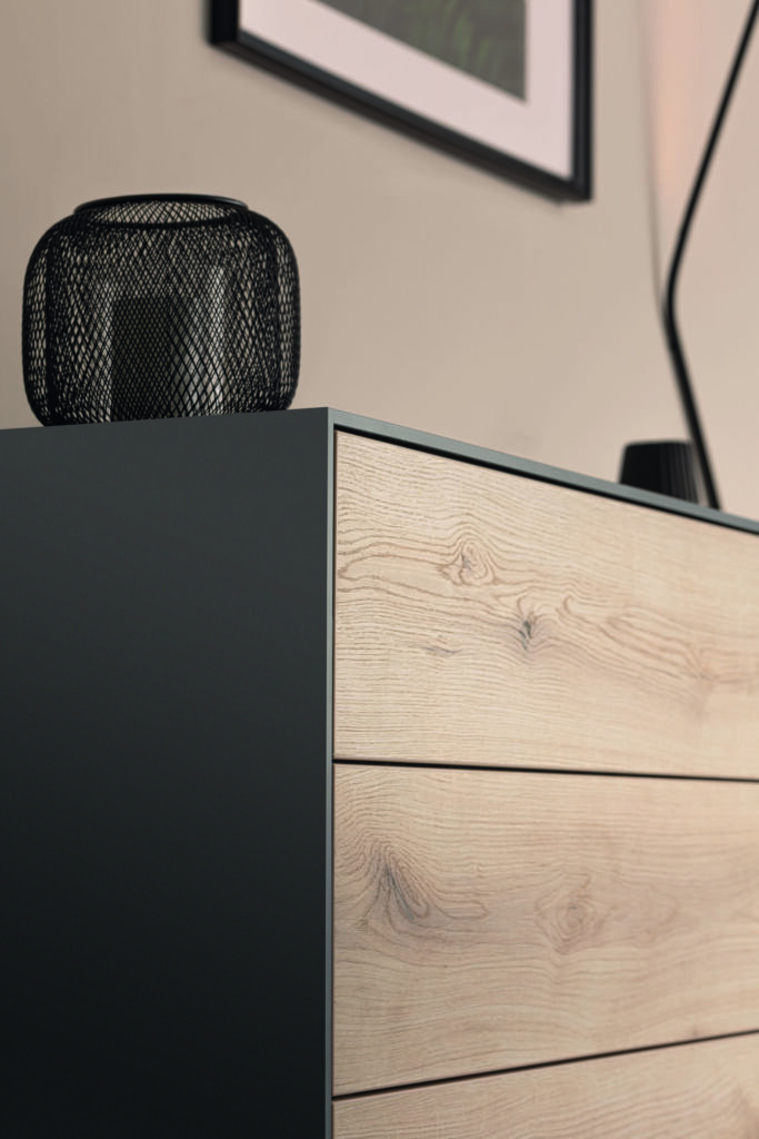 2166 K2442 Detailbild Hochformat OM Optimat 04