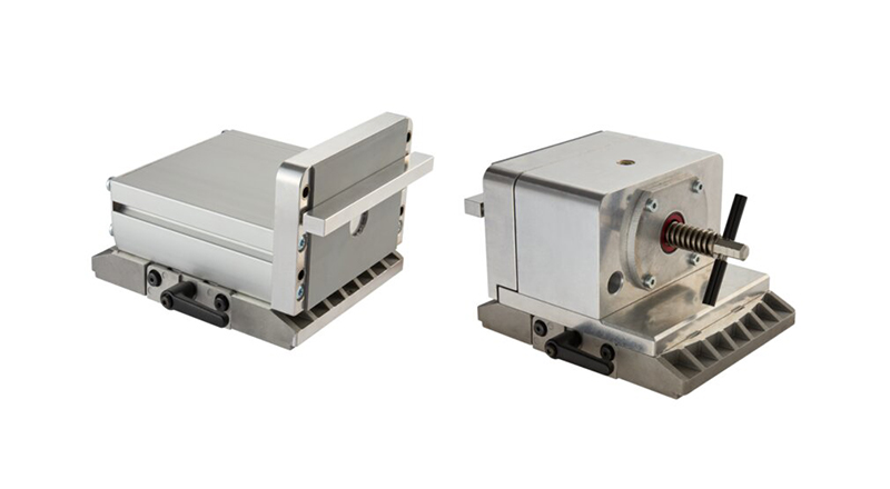 Mehr Platz auf Konsolentischen 6 26 02 27 SCHMALZ HOB Sponsored Post Web Hauptbild 1