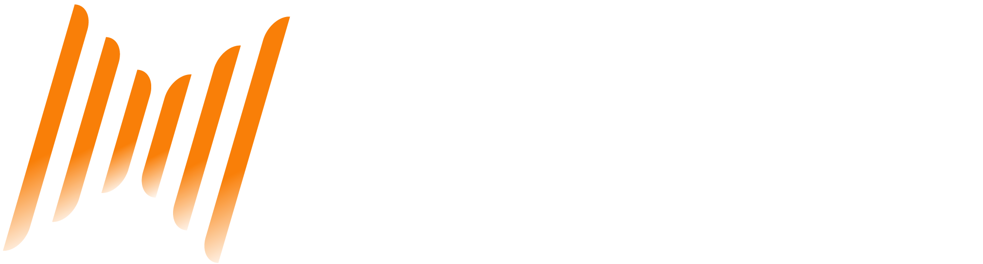 Leitfaden zu Absauganlagen