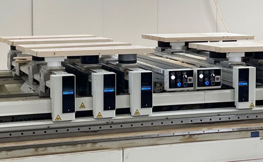 Stufe um Stufe zur Effizienz 3 Bild3