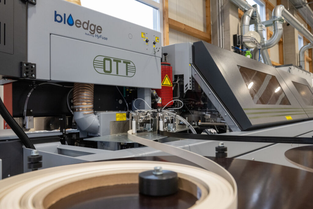 PUR trifft Nullfuge 1 DSC 0836