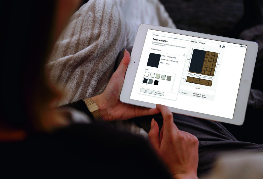 02PI AP PH fur Egger inside plannin 20240326150459