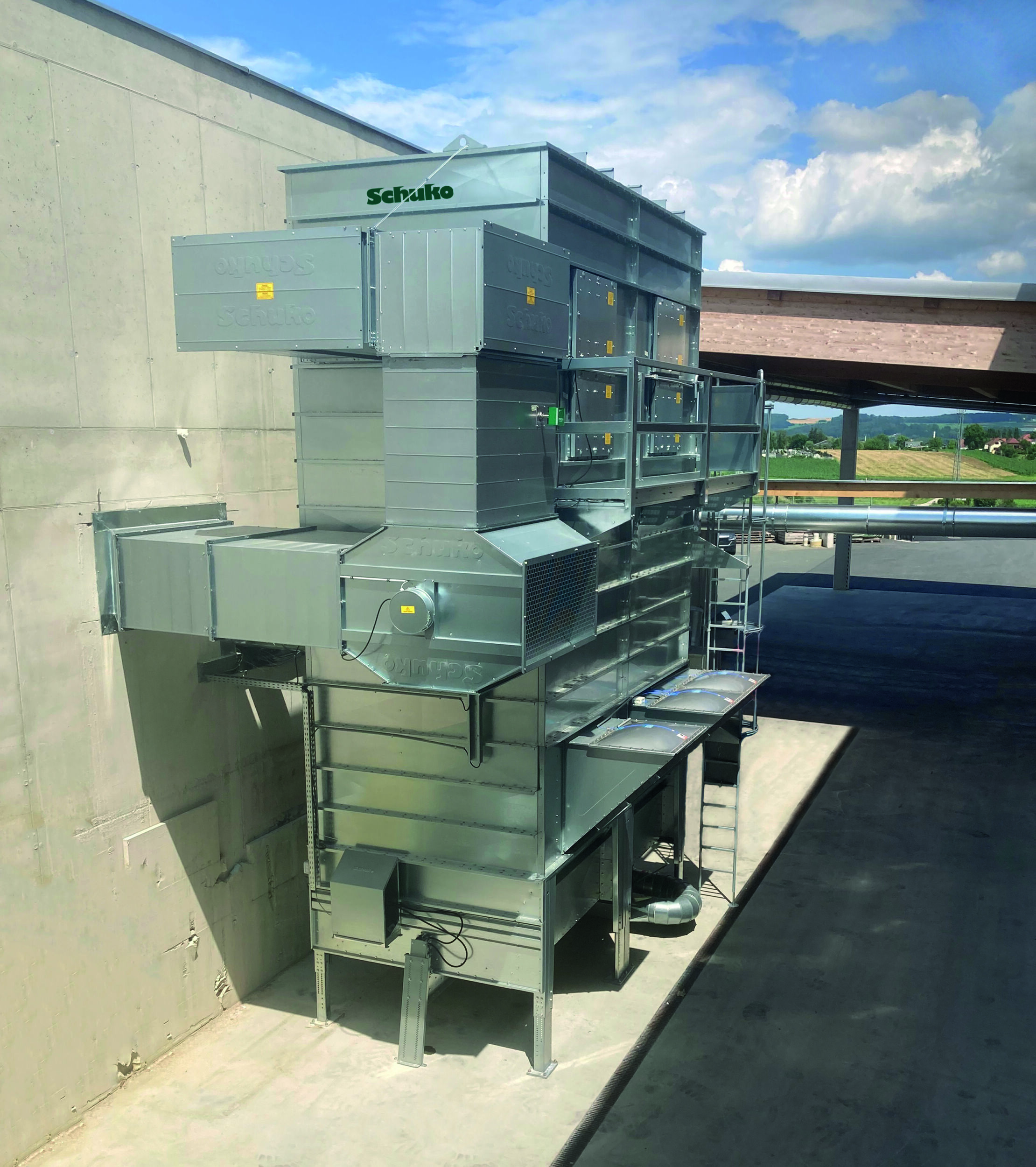 Foto Filteranlage Gleichweit Objekt 20240423095548