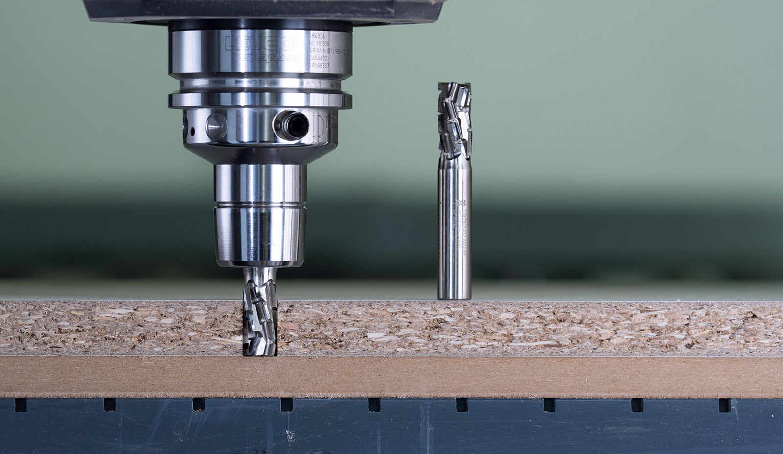 PIC PRO FSJ fibonacci nesting z4 4 1 ING