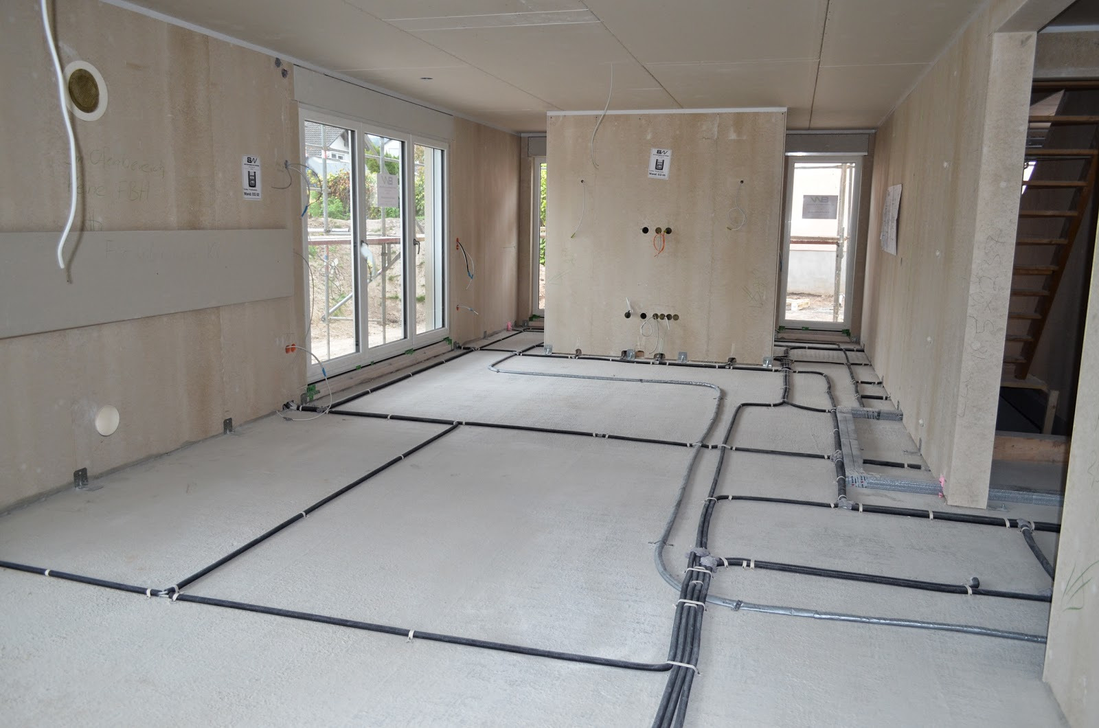 Mehr Plan, mehr Potenzial