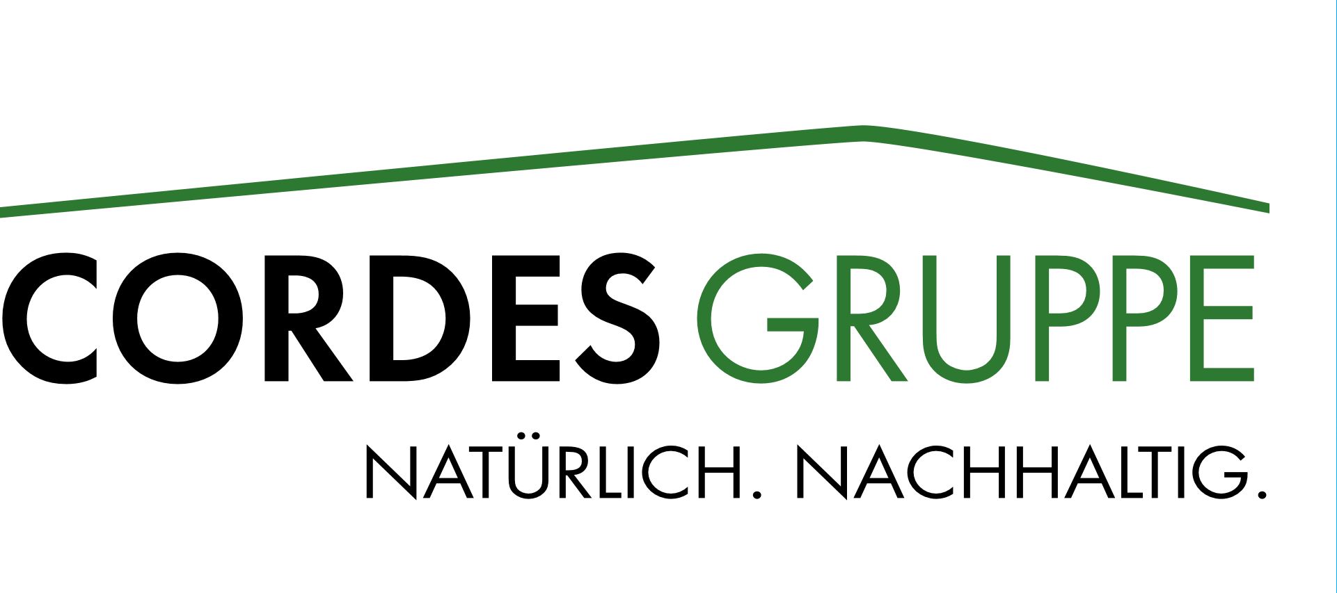 Mit der Übernahme des insolventen Unternehmens Mocopinus gehören die Markenrechte nun Cordes.