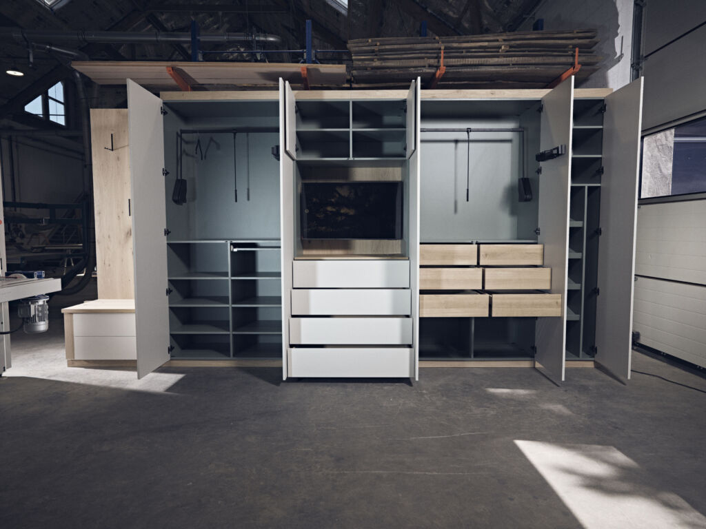 Startup im Schreinerhandwerk 1 408394 2496 061