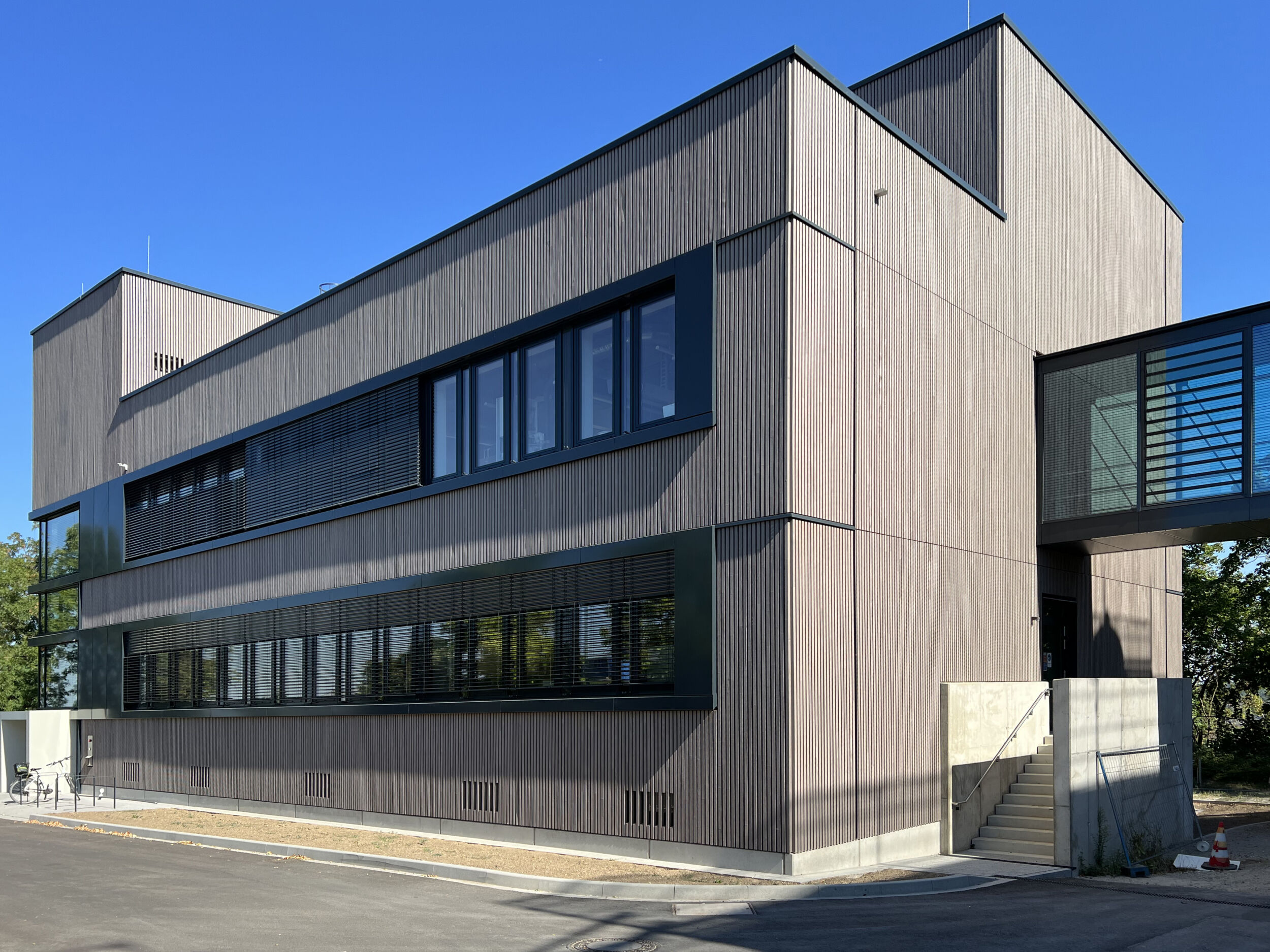 Bild: Osmo Holz und Color GmbH & Co. KG