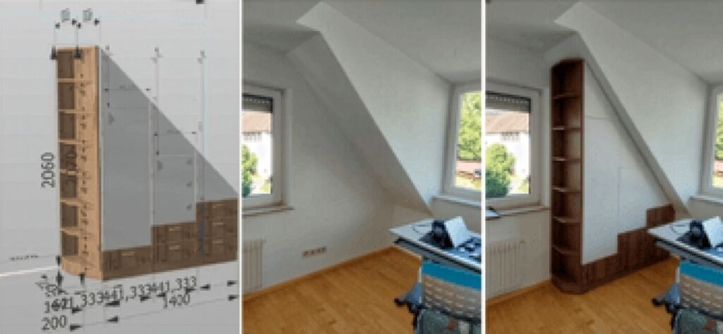 412397 sm 1400x648px 1