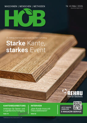 Titel HOB 4 2026