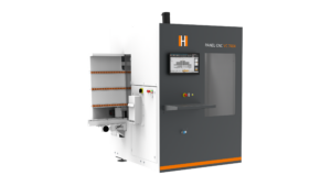 429683 PANEL CNC VC 7404 Persp li