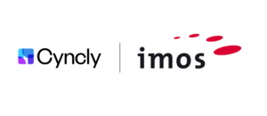 Cyncly übernimmt Imos 3 Mit der Übernahme von Imos ergänzt Cyncly sein Portfolio vor allem um den Entwurf maschinenfertiger Produktionsdaten.