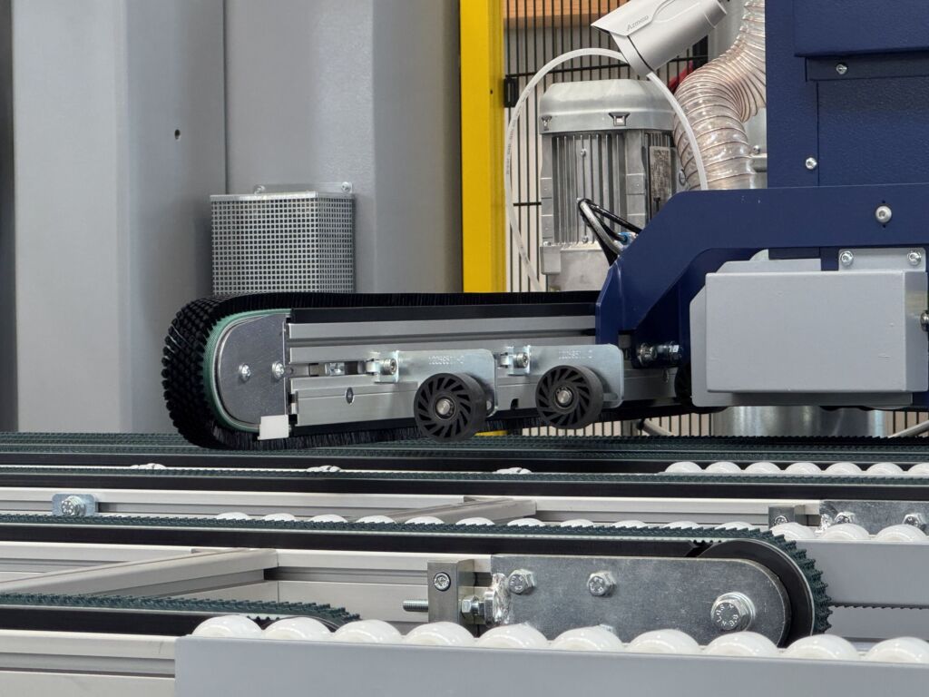 Staubfrei 24/7 1 Mikrofilament Schwertbuerste IMG 5597