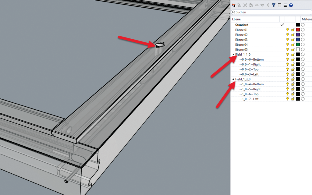 Erst prüfen, dann fräsen 1 CADLineGmbH WDScontrol3D 3 DetailsU 20260910073637