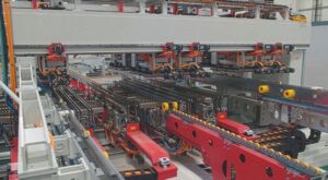 Bis zu 100 Teile pro Minute: IMA Schelling hebt Bohrtechnik auf neues Leistungsniveau 4 Hauptbild 800 x 440 px 72 dpi