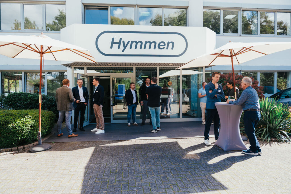 EmpfangundVerabschiedung 2026 09 22 Hymmen 317