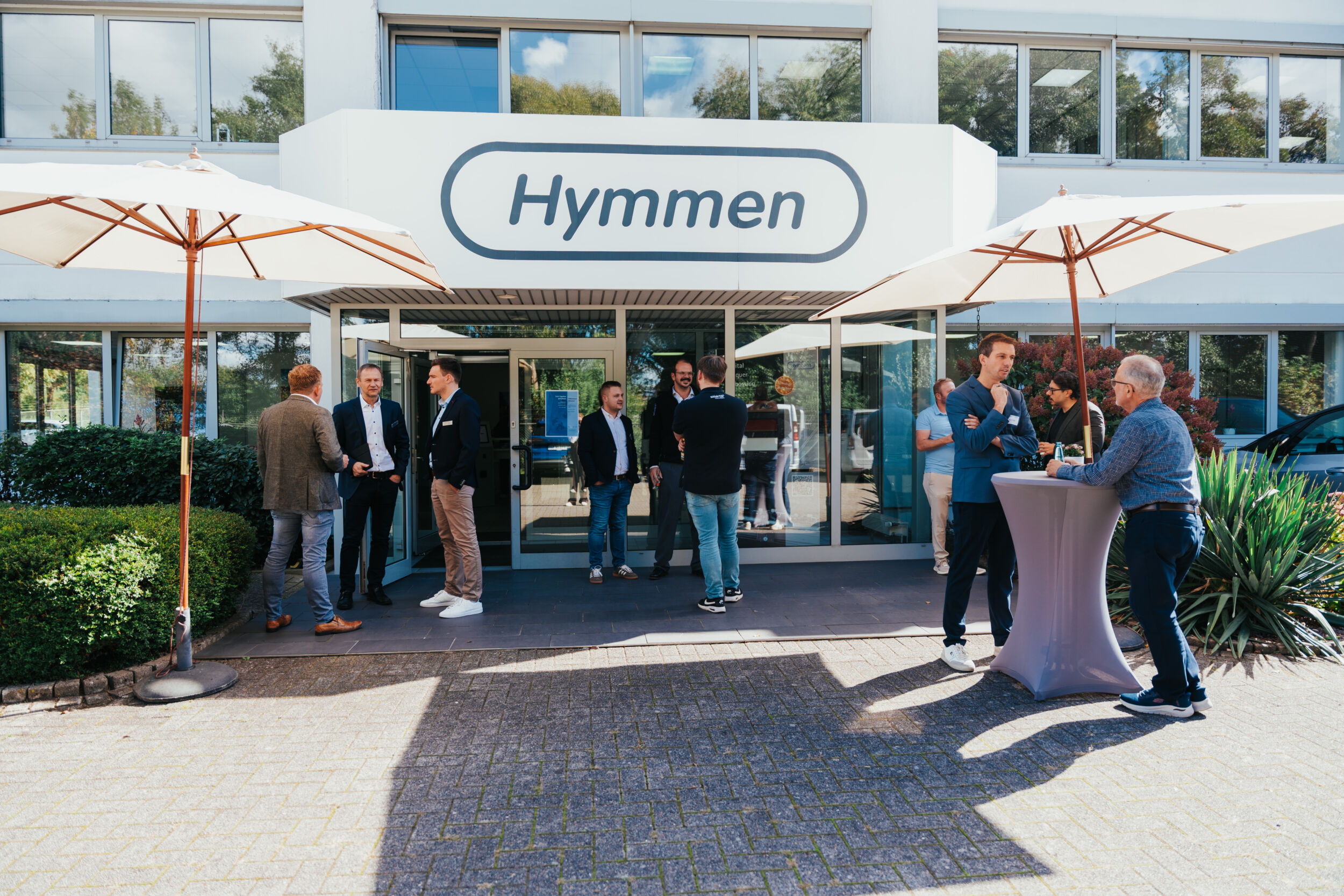 EmpfangundVerabschiedung 2026 09 22 Hymmen 317