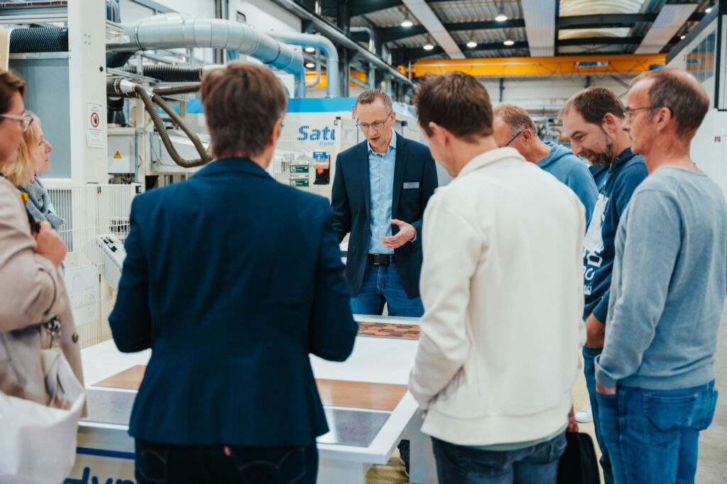 Gespraech 2026 09 22 Hymmen 228