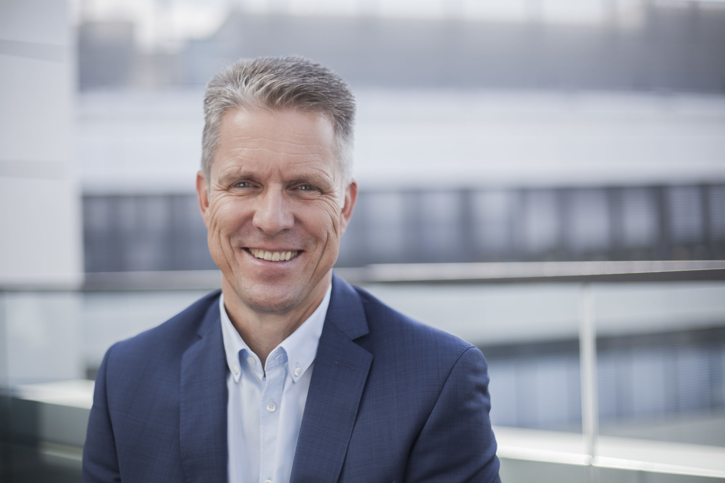 Von der Applikation zur Innovation