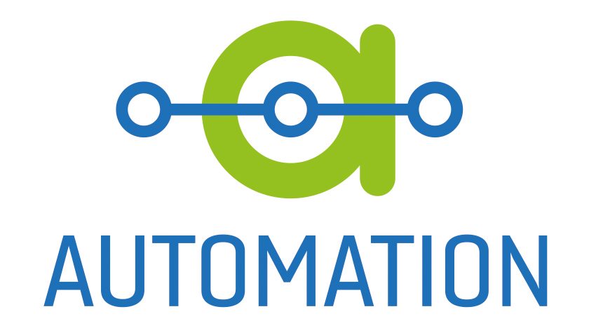 20. VDI-Kongress Automation