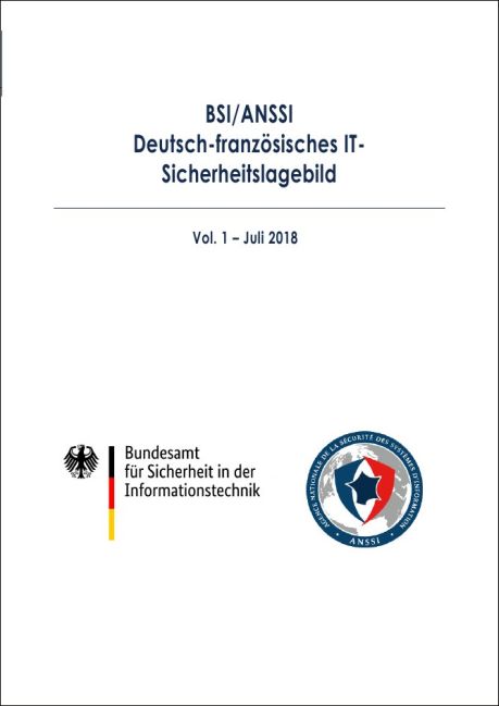 162757 D F Lagebericht 2018