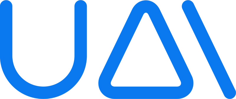 DSpace übernimmt Karlsruher KI-Startup