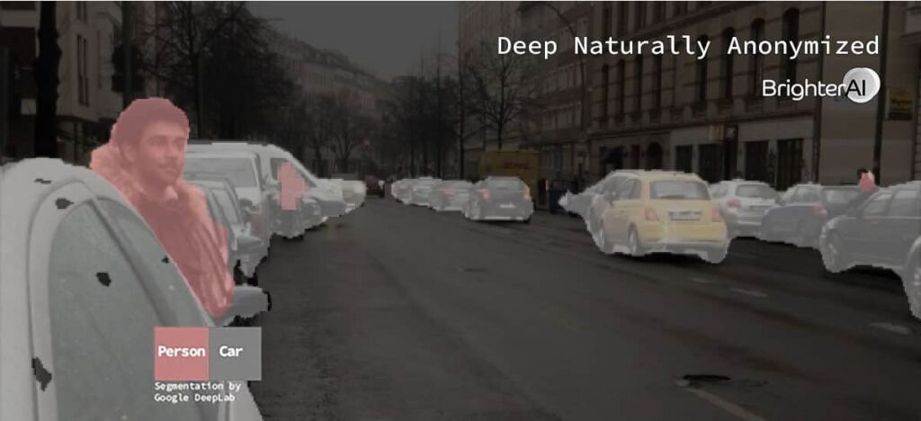 163156 test 7 seg ovly deeplabv3 exeption b